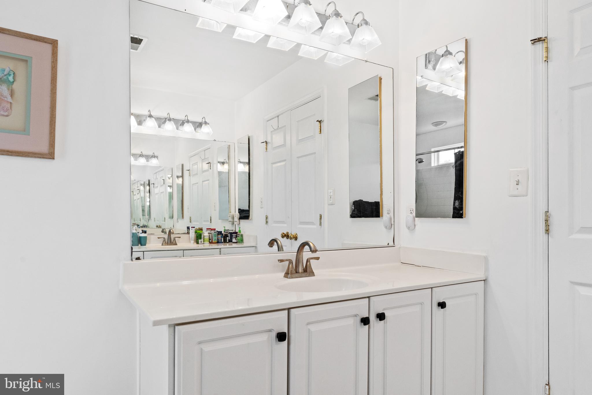 THE VILLAGES AT SAYBROOKE - Residential