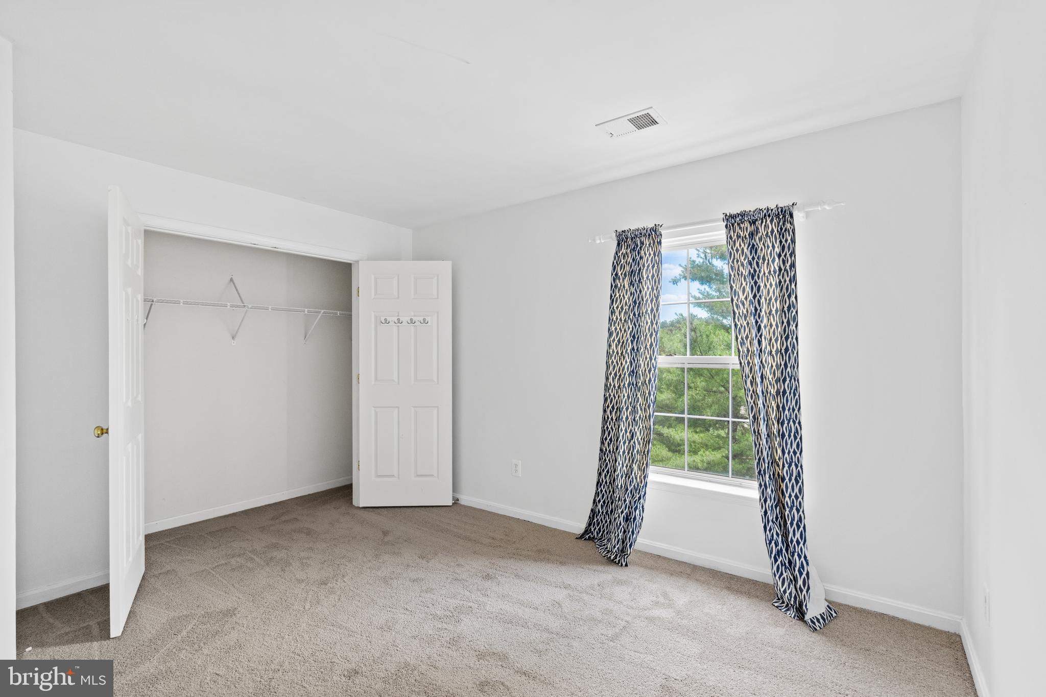 THE VILLAGES AT SAYBROOKE - Residential