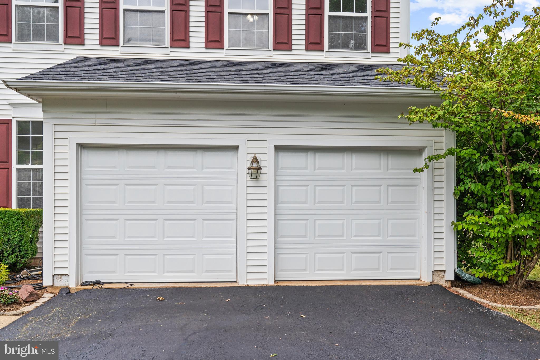 THE VILLAGES AT SAYBROOKE - Residential