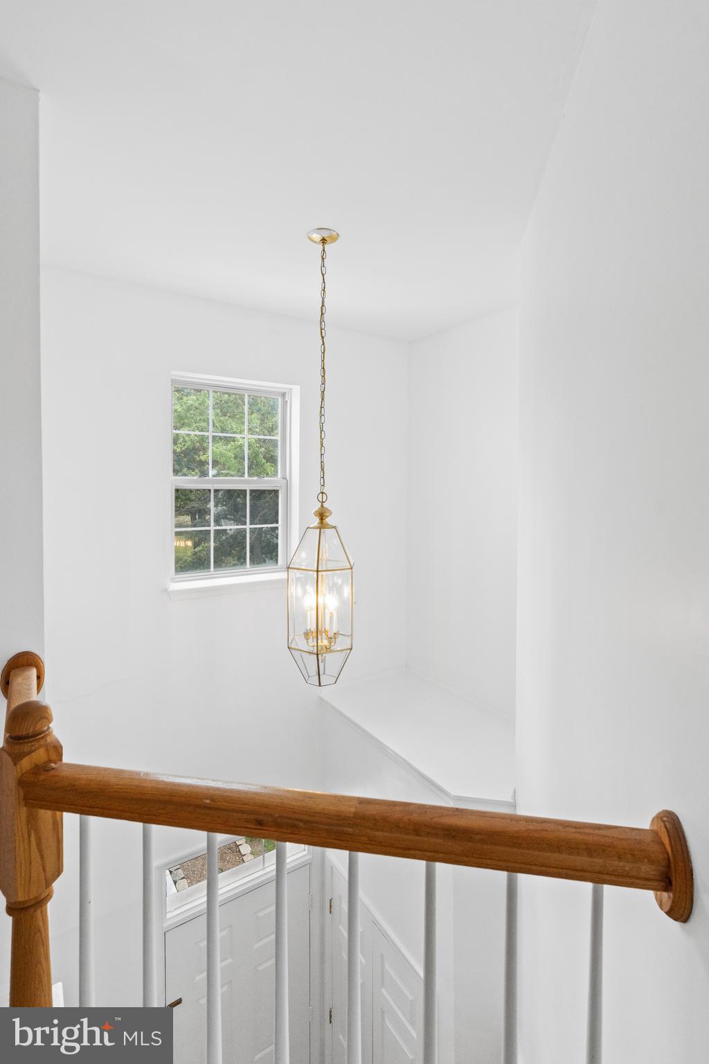 THE VILLAGES AT SAYBROOKE - Residential