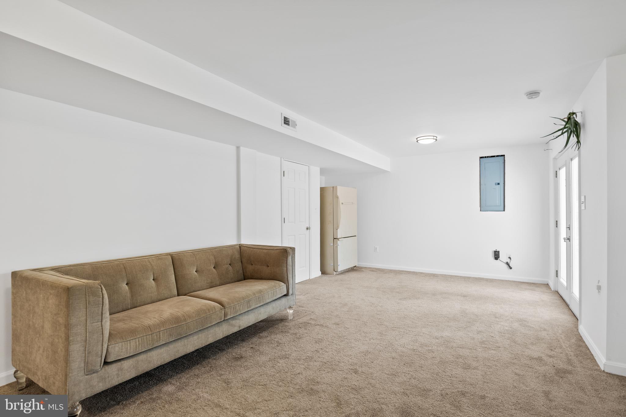 THE VILLAGES AT SAYBROOKE - Residential