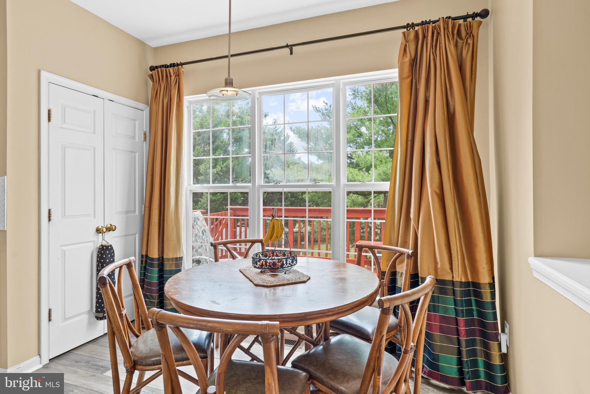 THE VILLAGES AT SAYBROOKE - Residential