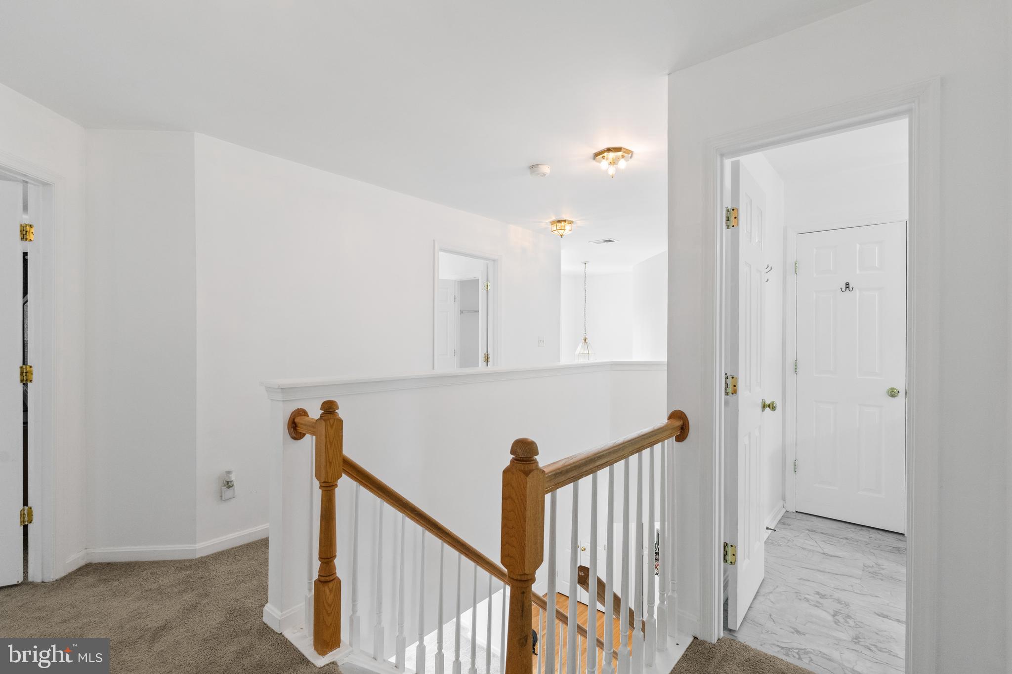 THE VILLAGES AT SAYBROOKE - Residential