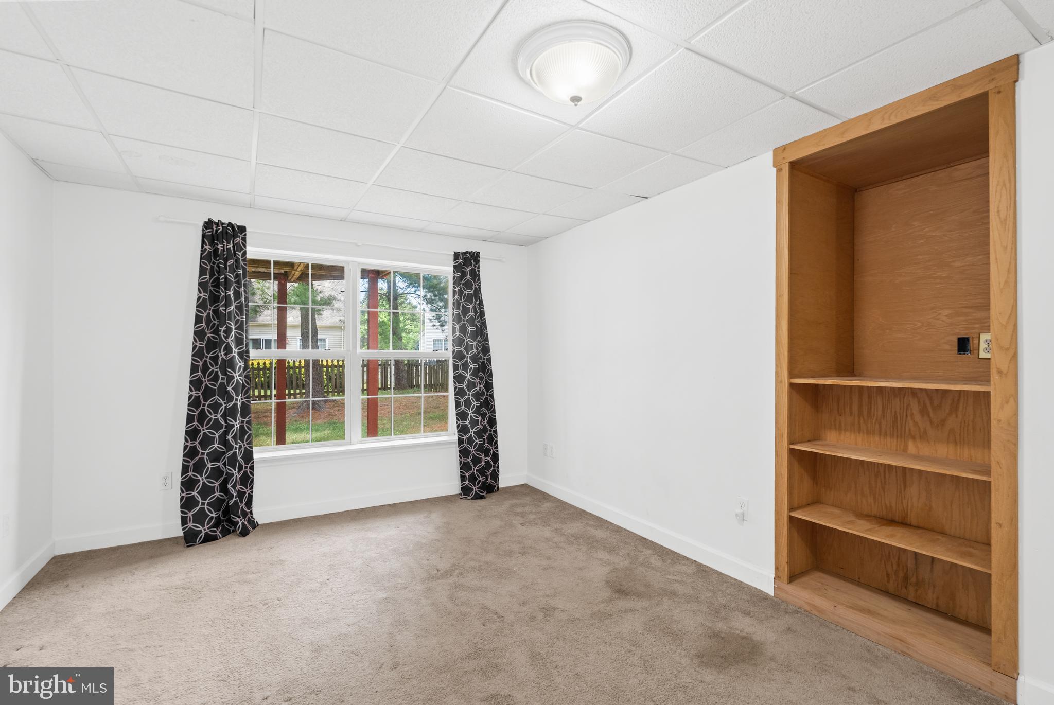 THE VILLAGES AT SAYBROOKE - Residential