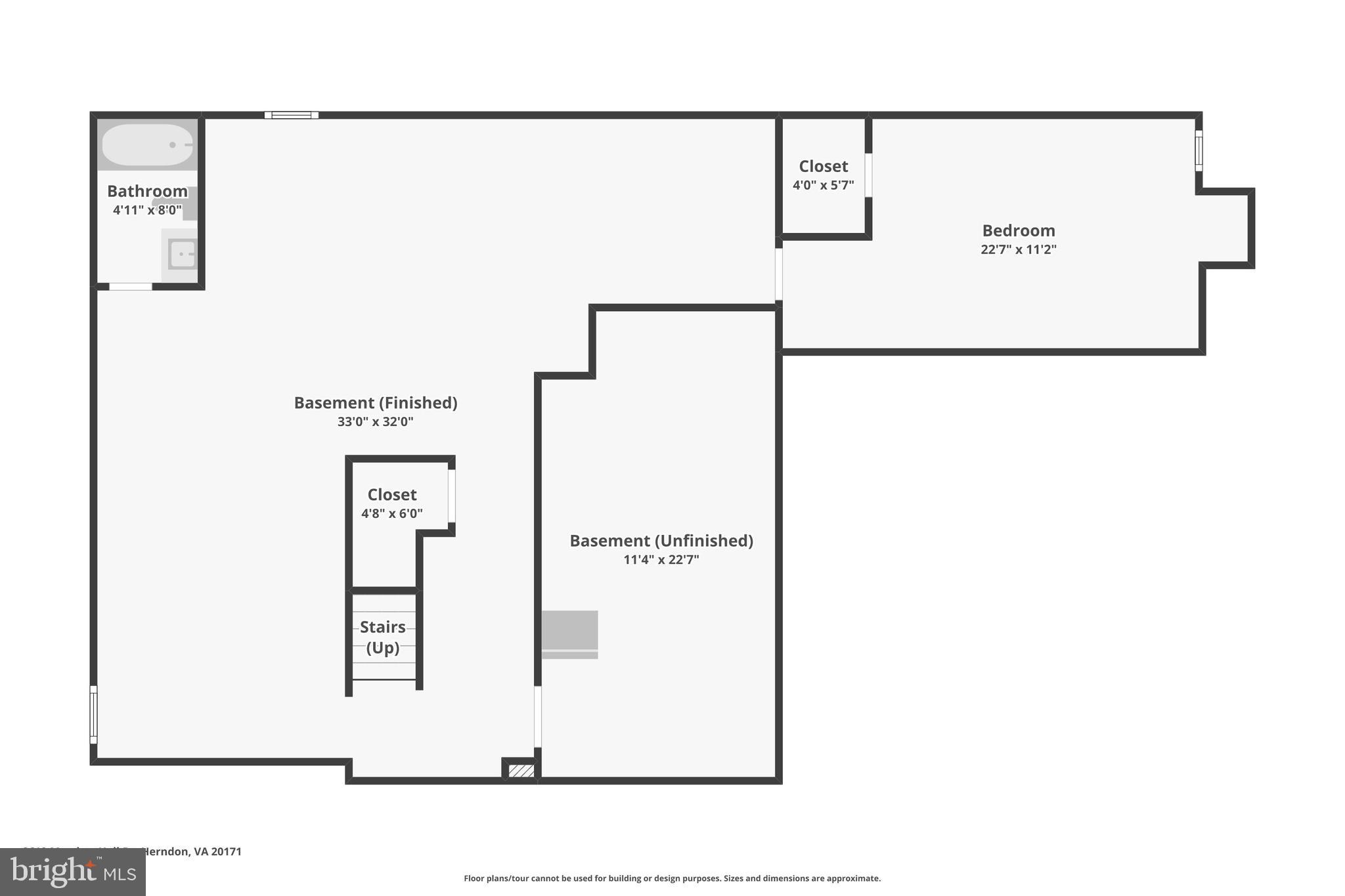 MEADOW HALL - Residential