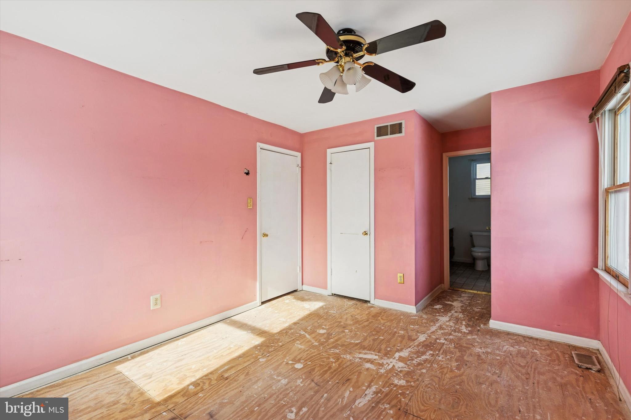 WYNMERE HUNT - Residential