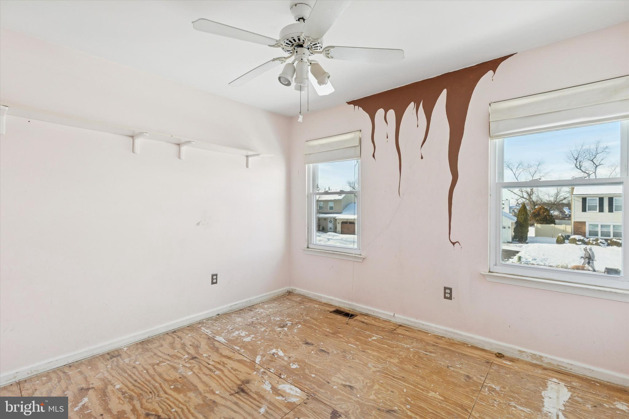 WYNMERE HUNT - Residential