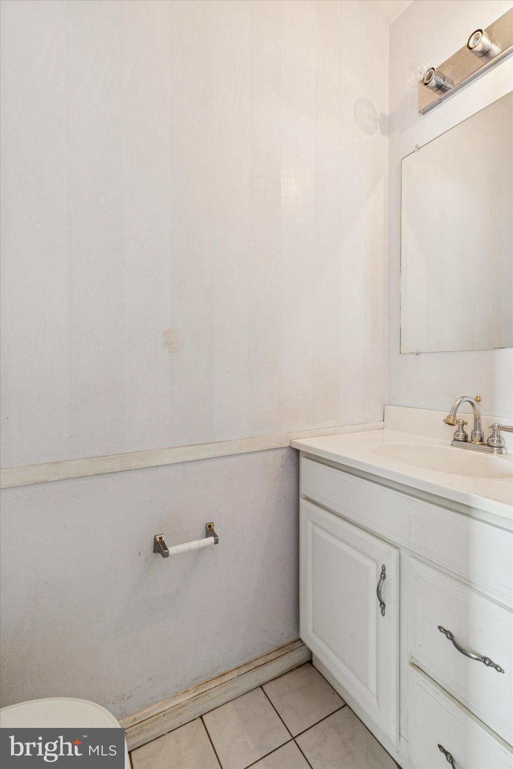 WYNMERE HUNT - Residential