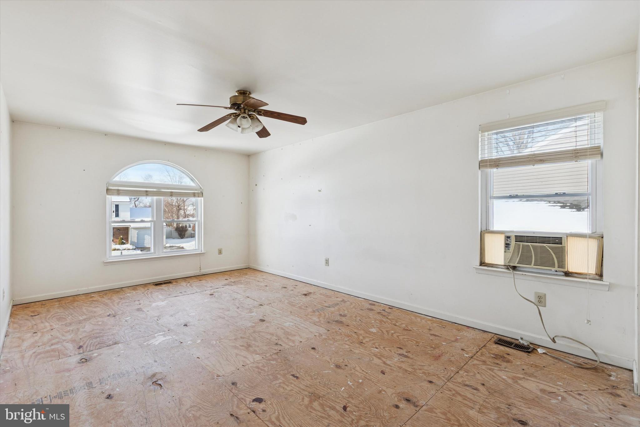 WYNMERE HUNT - Residential