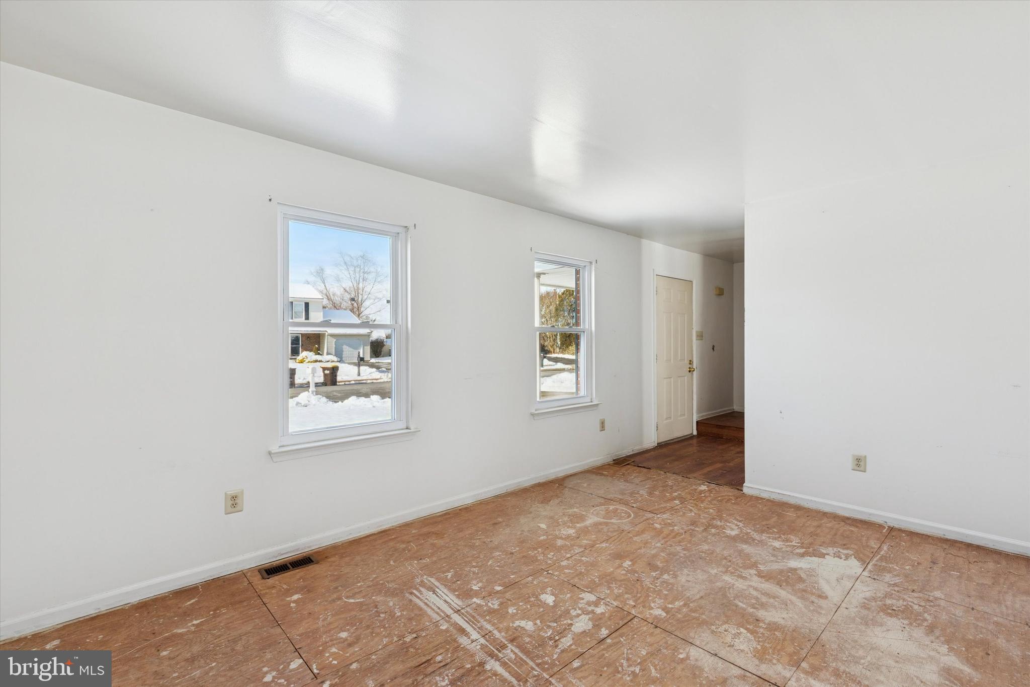 WYNMERE HUNT - Residential