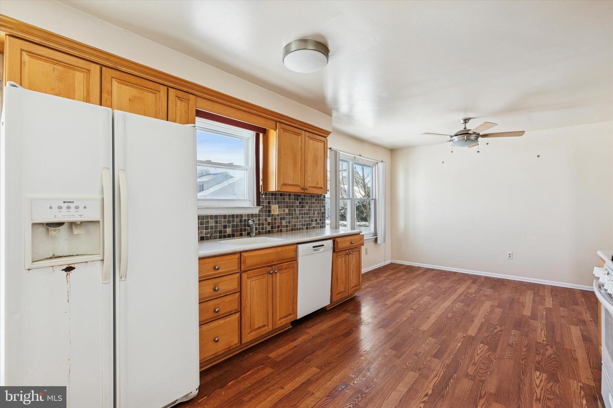 WYNMERE HUNT - Residential