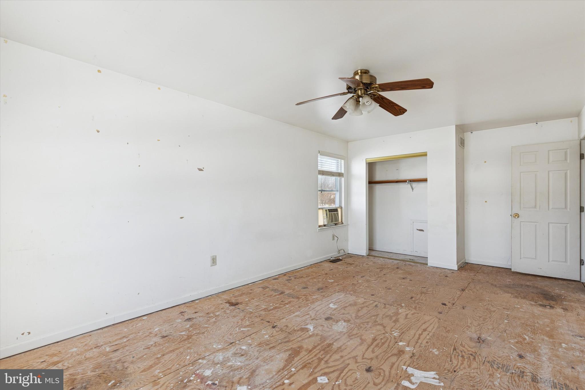 WYNMERE HUNT - Residential