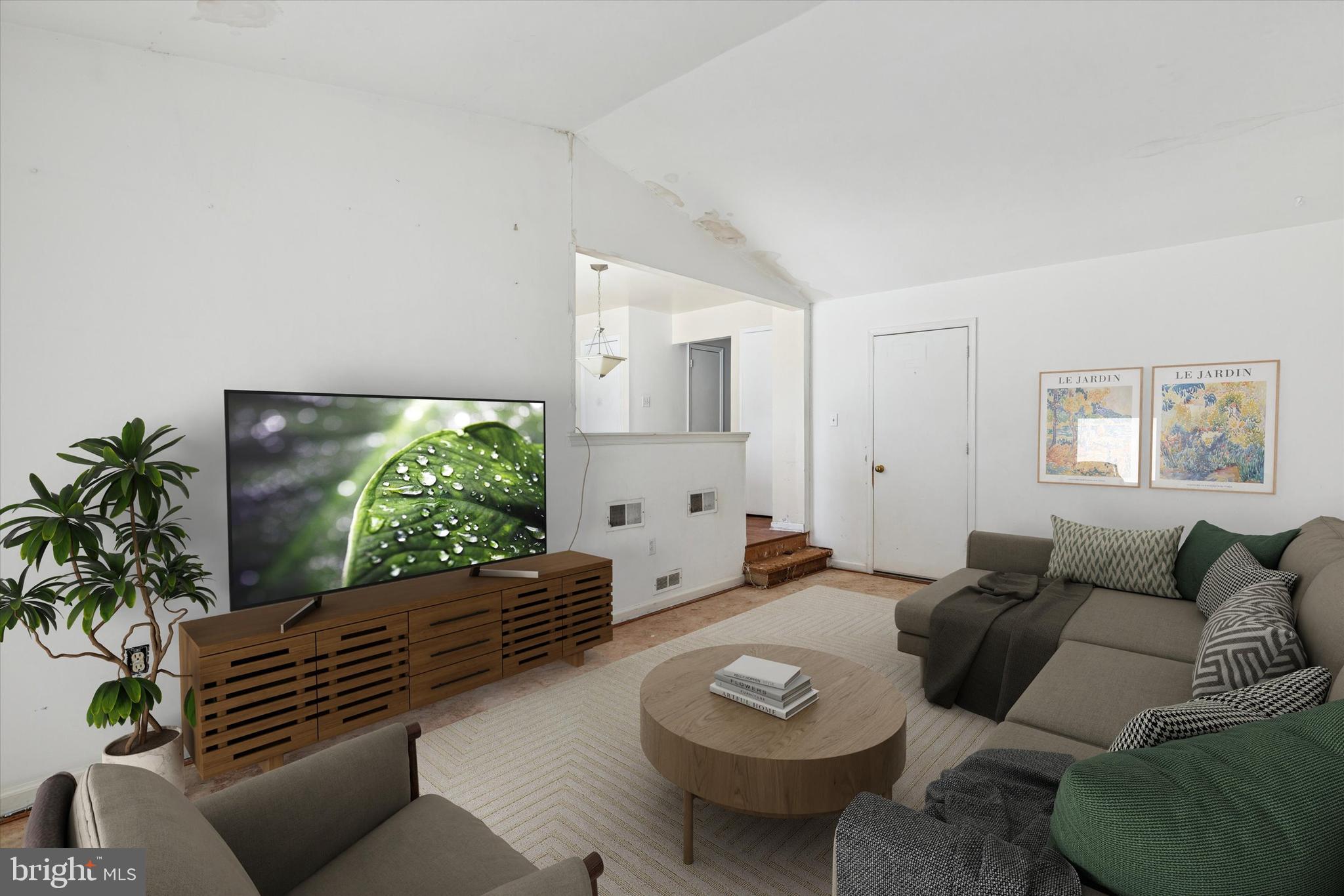 WYNMERE HUNT - Residential