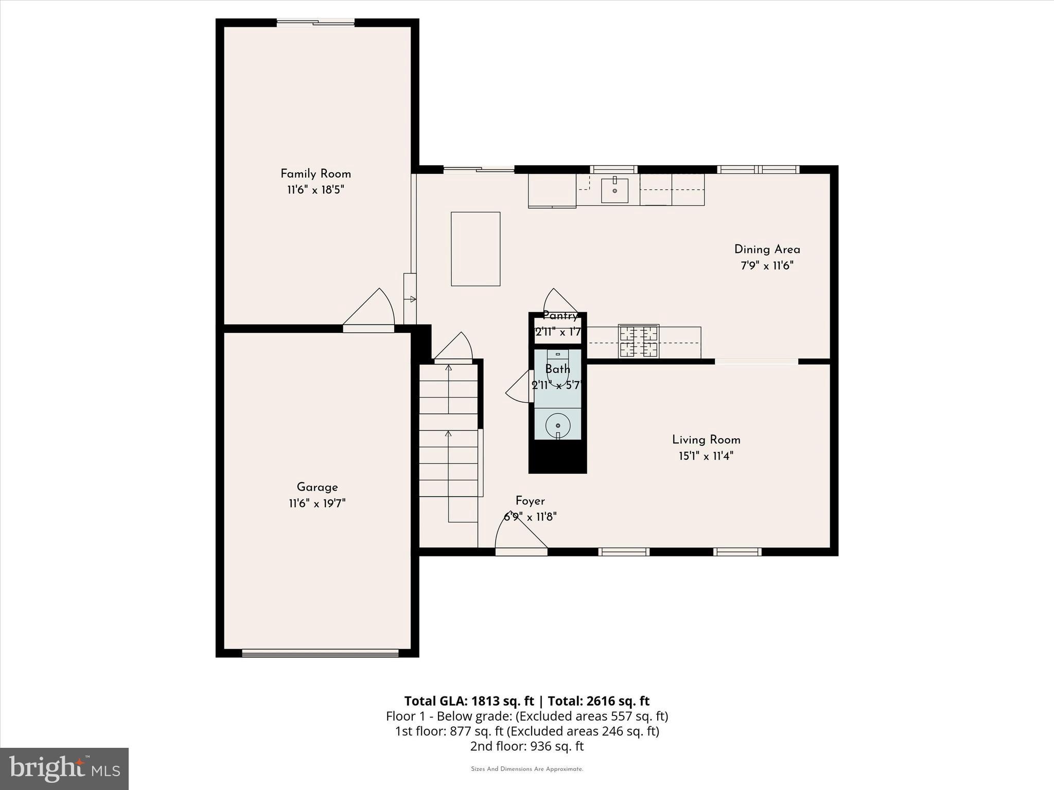 WYNMERE HUNT - Residential
