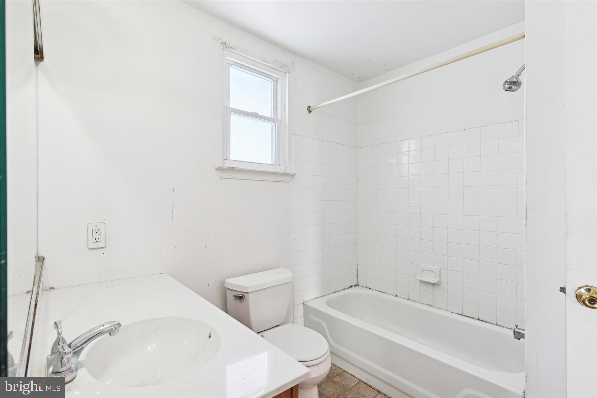 WYNMERE HUNT - Residential