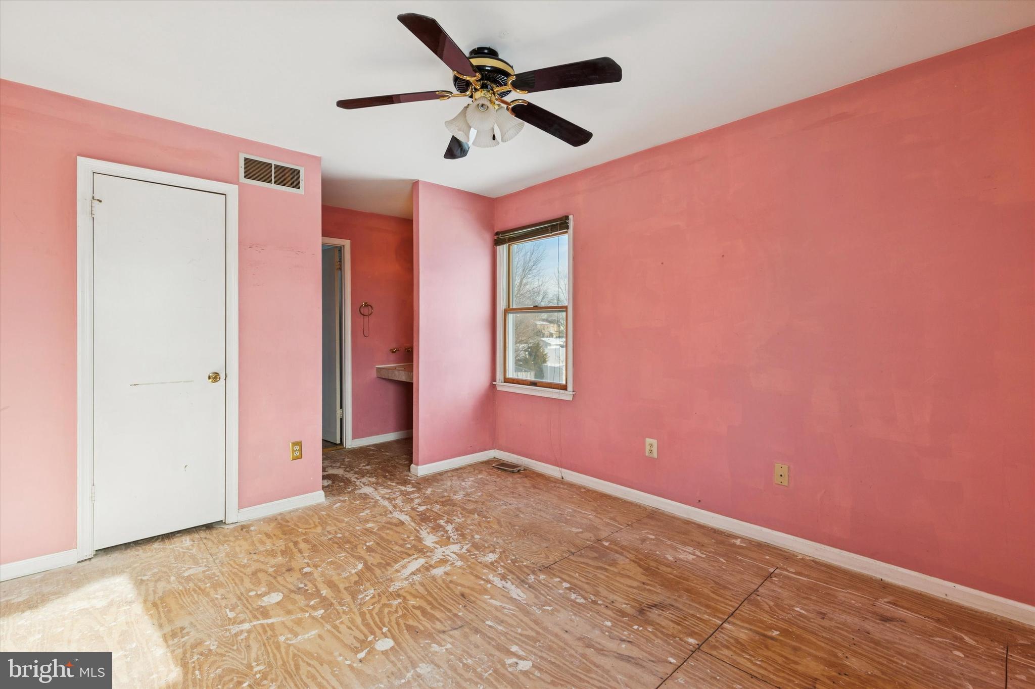 WYNMERE HUNT - Residential