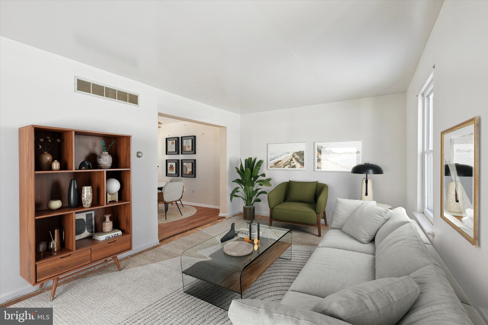 WYNMERE HUNT - Residential