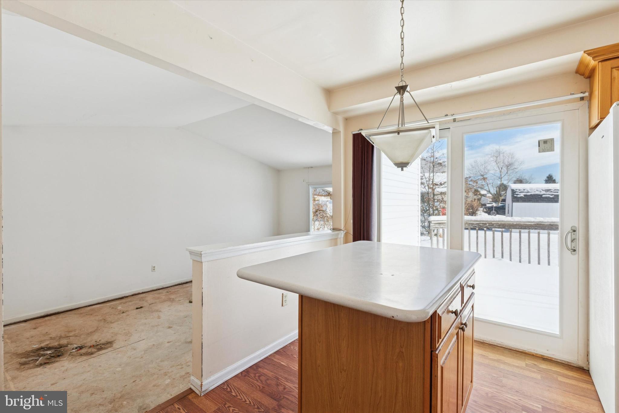 WYNMERE HUNT - Residential