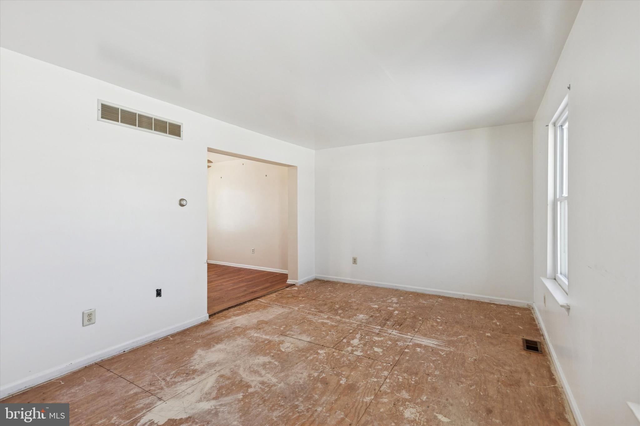 WYNMERE HUNT - Residential