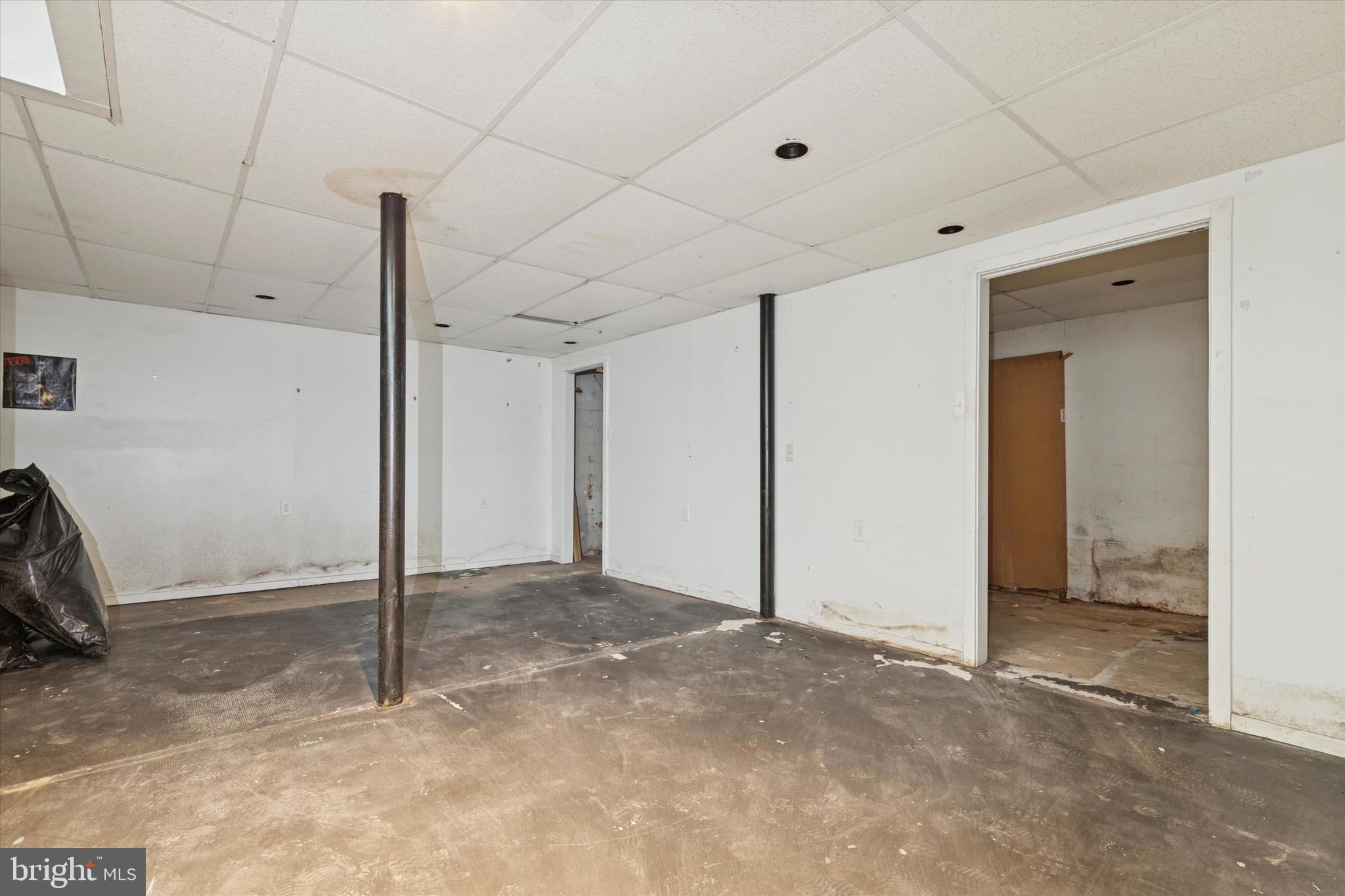 WYNMERE HUNT - Residential