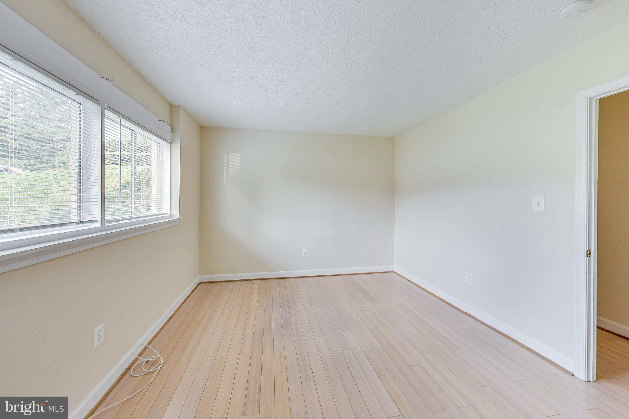 TIMBERLANE VILLAGE GARDEN CONDOMINIUMS - Residential