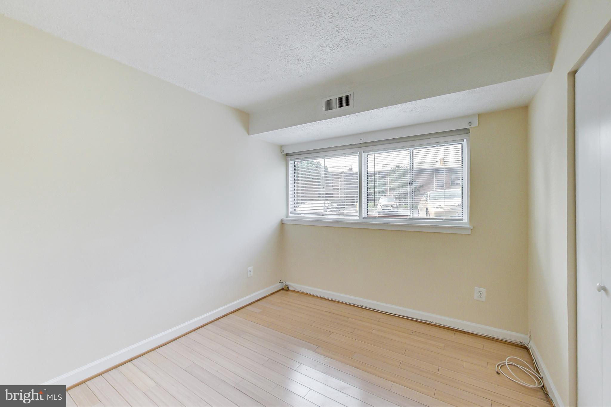 TIMBERLANE VILLAGE GARDEN CONDOMINIUMS - Residential