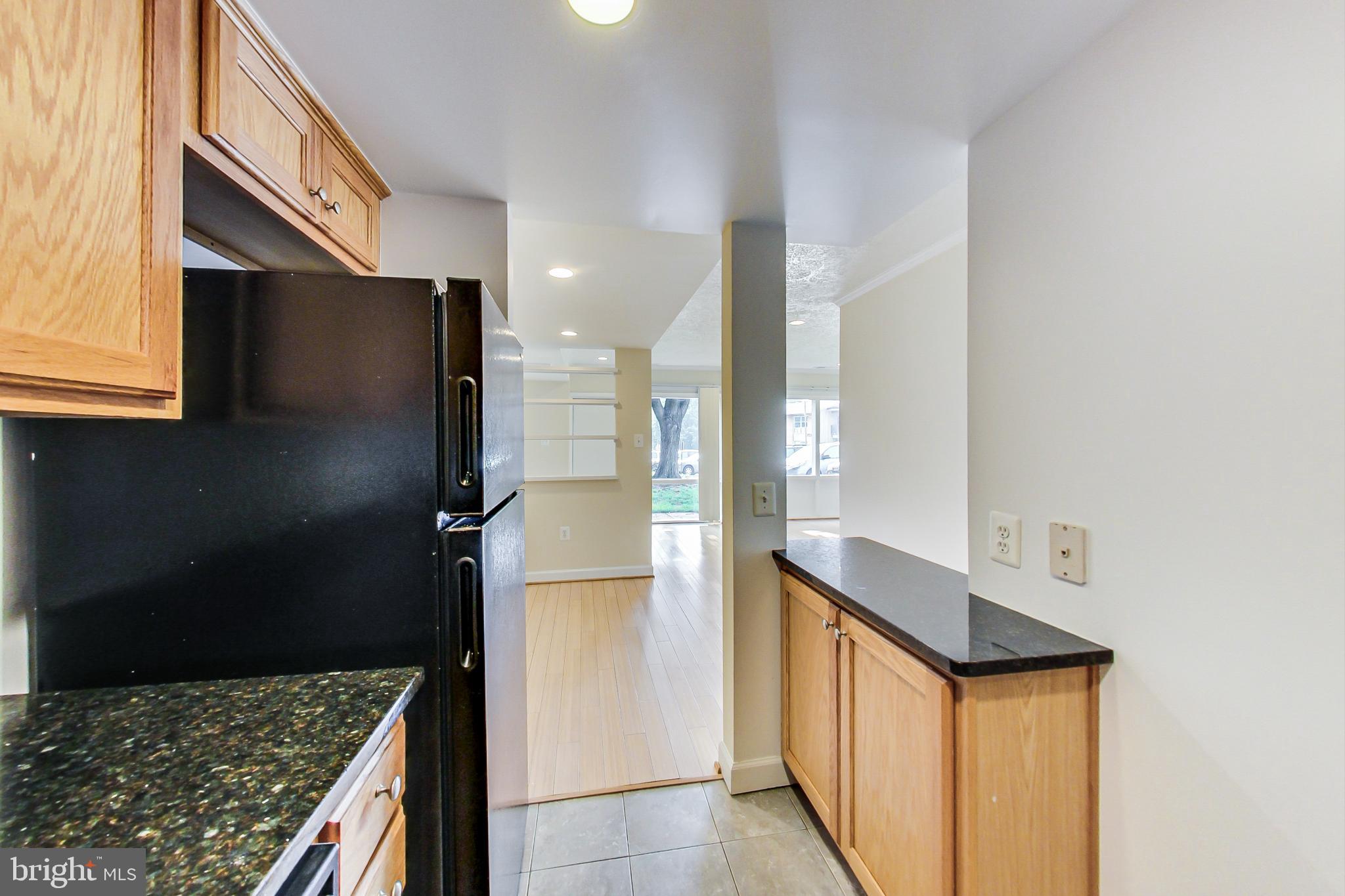 TIMBERLANE VILLAGE GARDEN CONDOMINIUMS - Residential