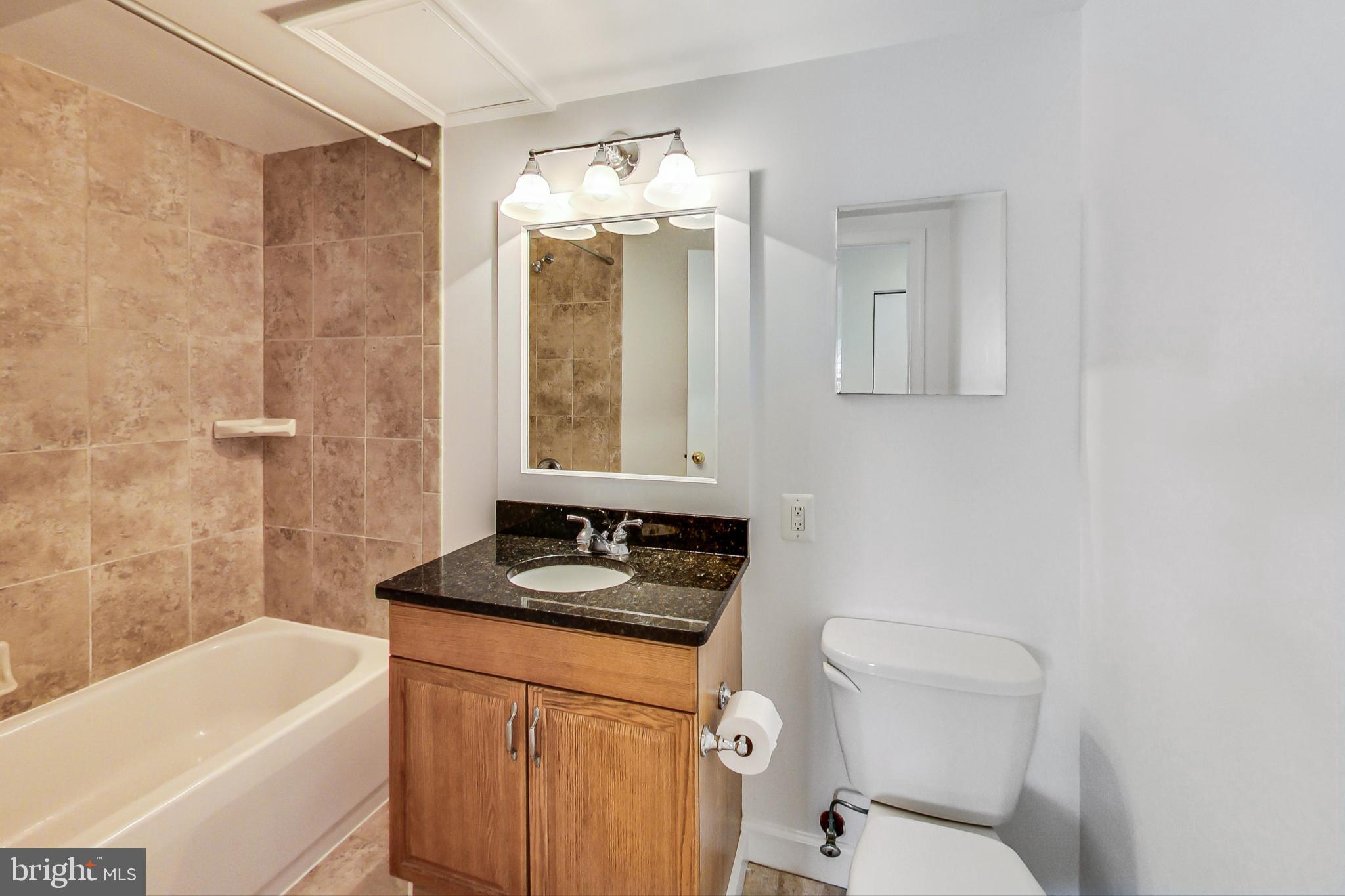 TIMBERLANE VILLAGE GARDEN CONDOMINIUMS - Residential