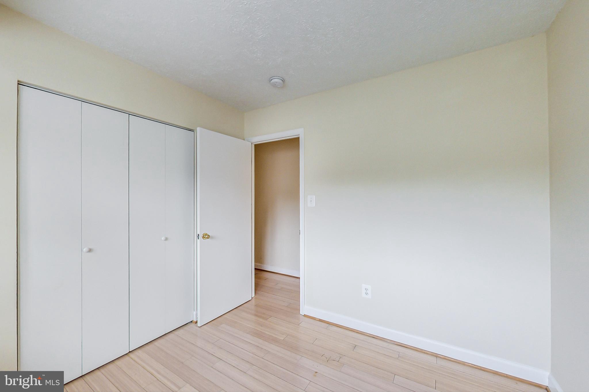 TIMBERLANE VILLAGE GARDEN CONDOMINIUMS - Residential