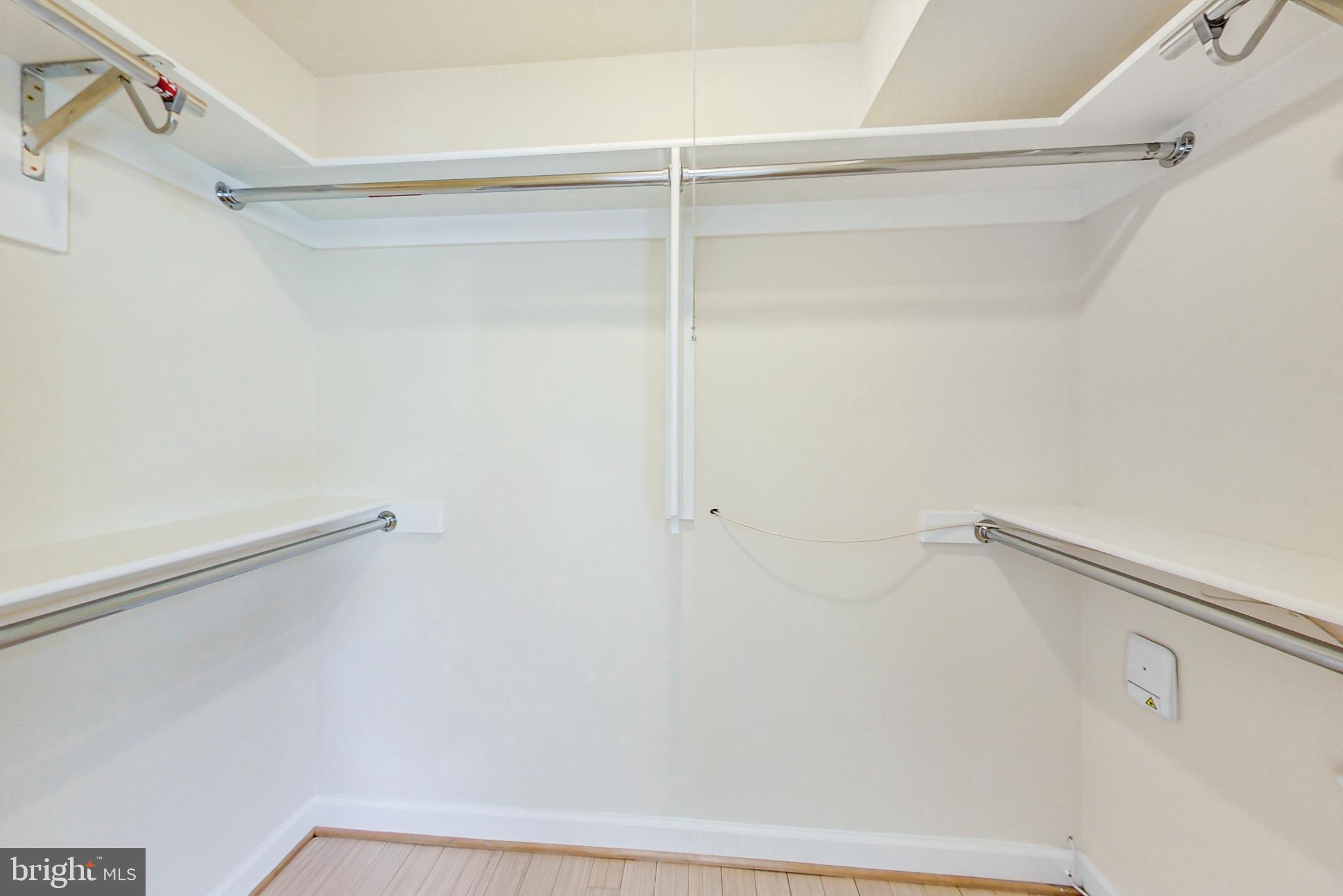 TIMBERLANE VILLAGE GARDEN CONDOMINIUMS - Residential