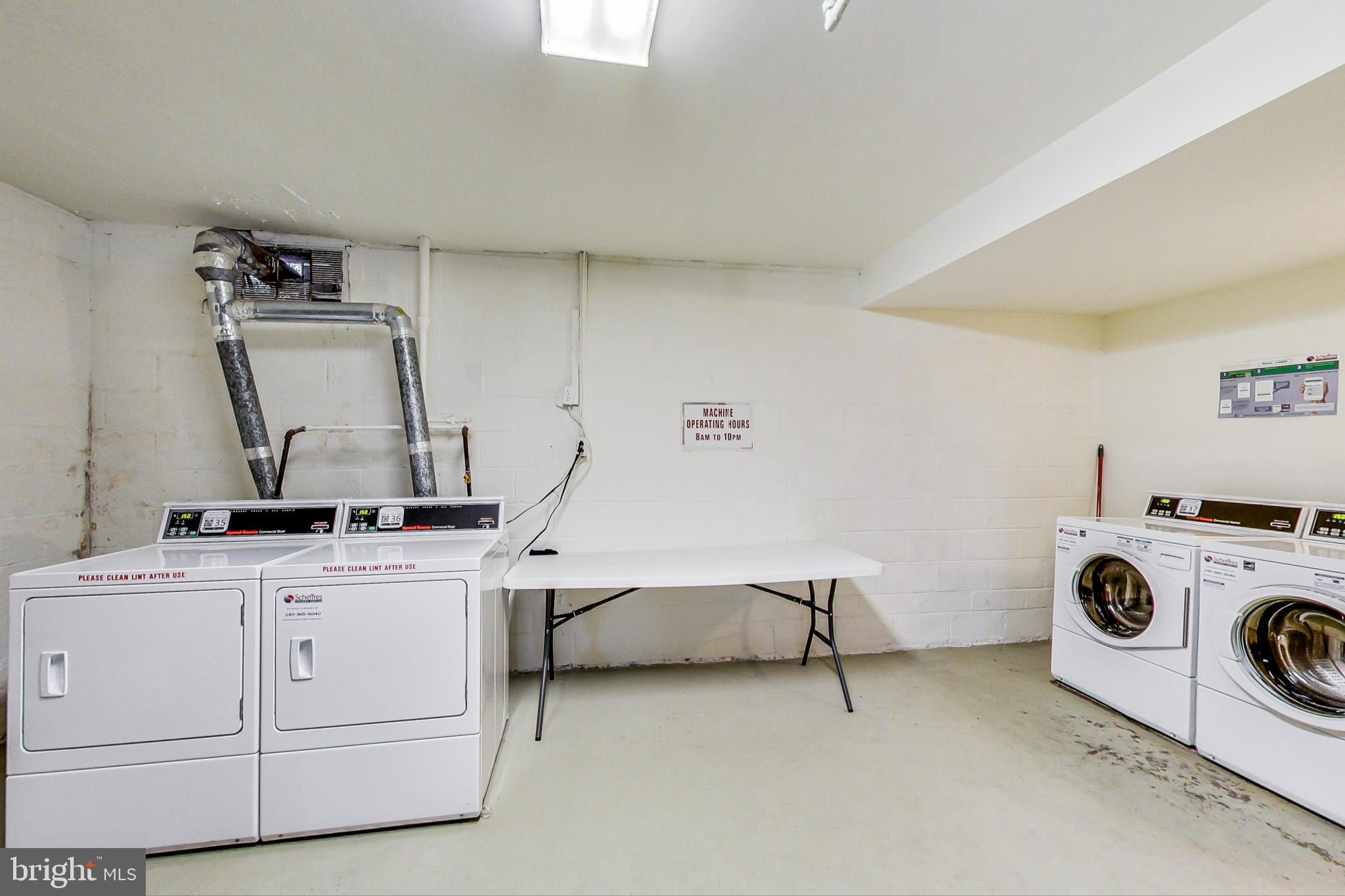 TIMBERLANE VILLAGE GARDEN CONDOMINIUMS - Residential