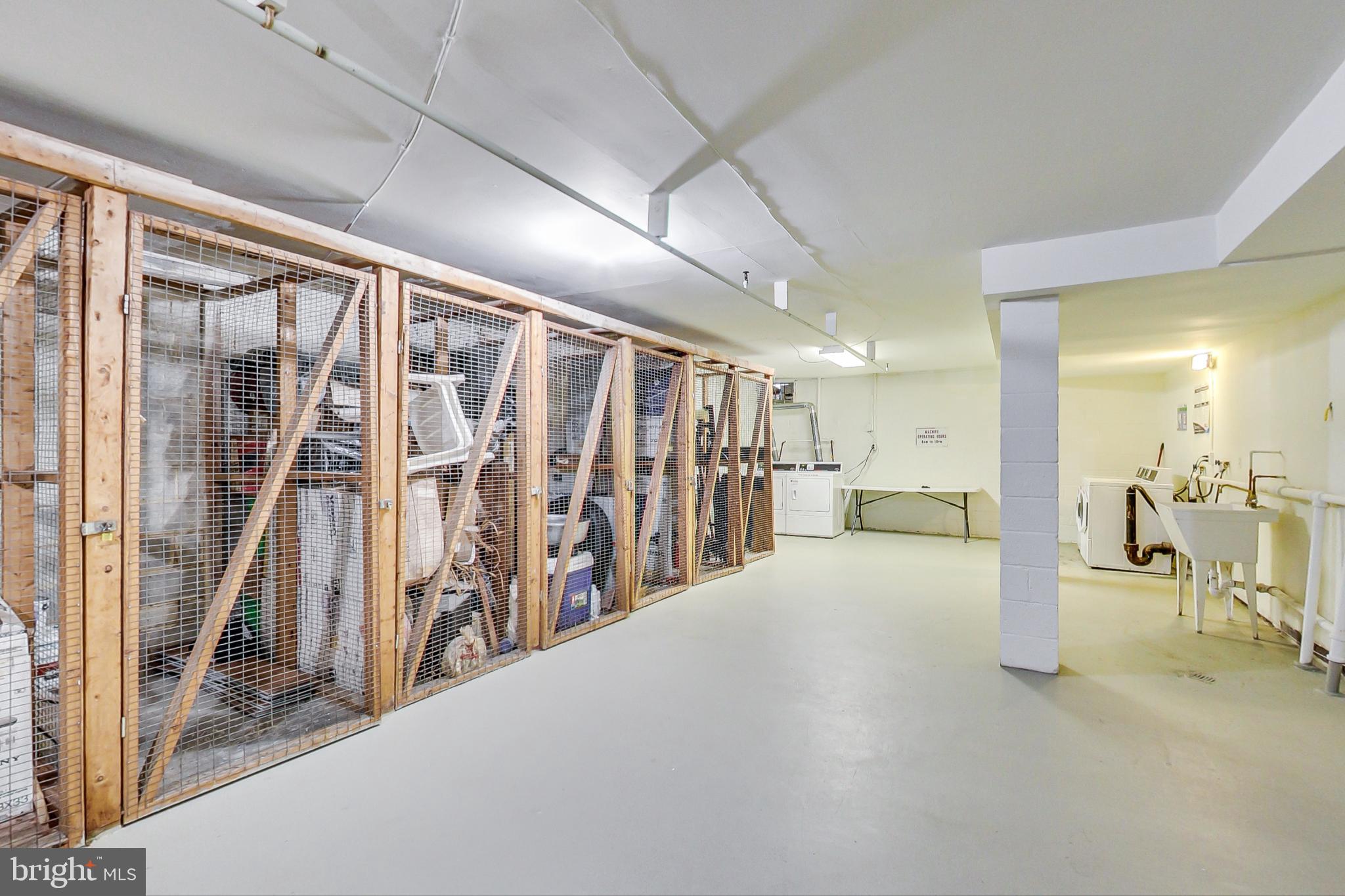 TIMBERLANE VILLAGE GARDEN CONDOMINIUMS - Residential