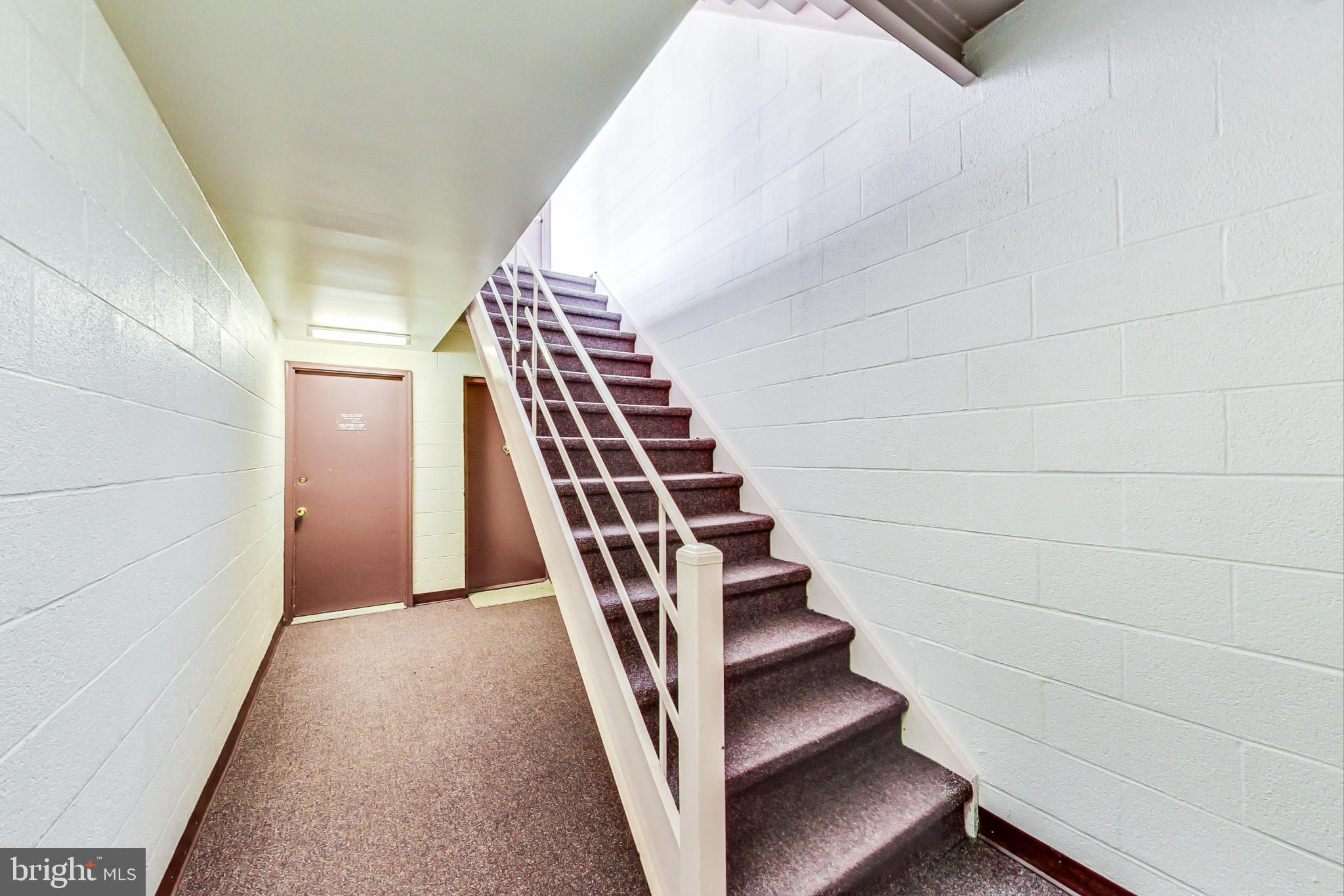 TIMBERLANE VILLAGE GARDEN CONDOMINIUMS - Residential