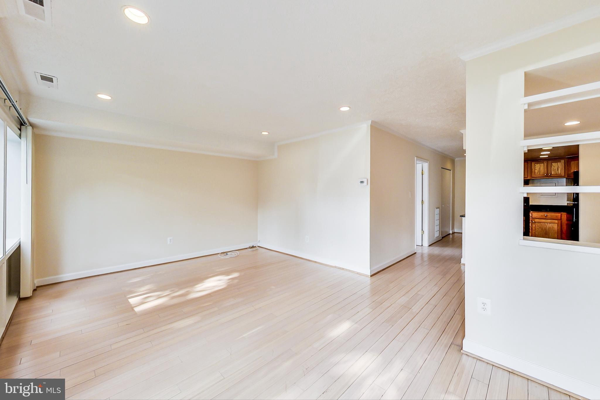 TIMBERLANE VILLAGE GARDEN CONDOMINIUMS - Residential