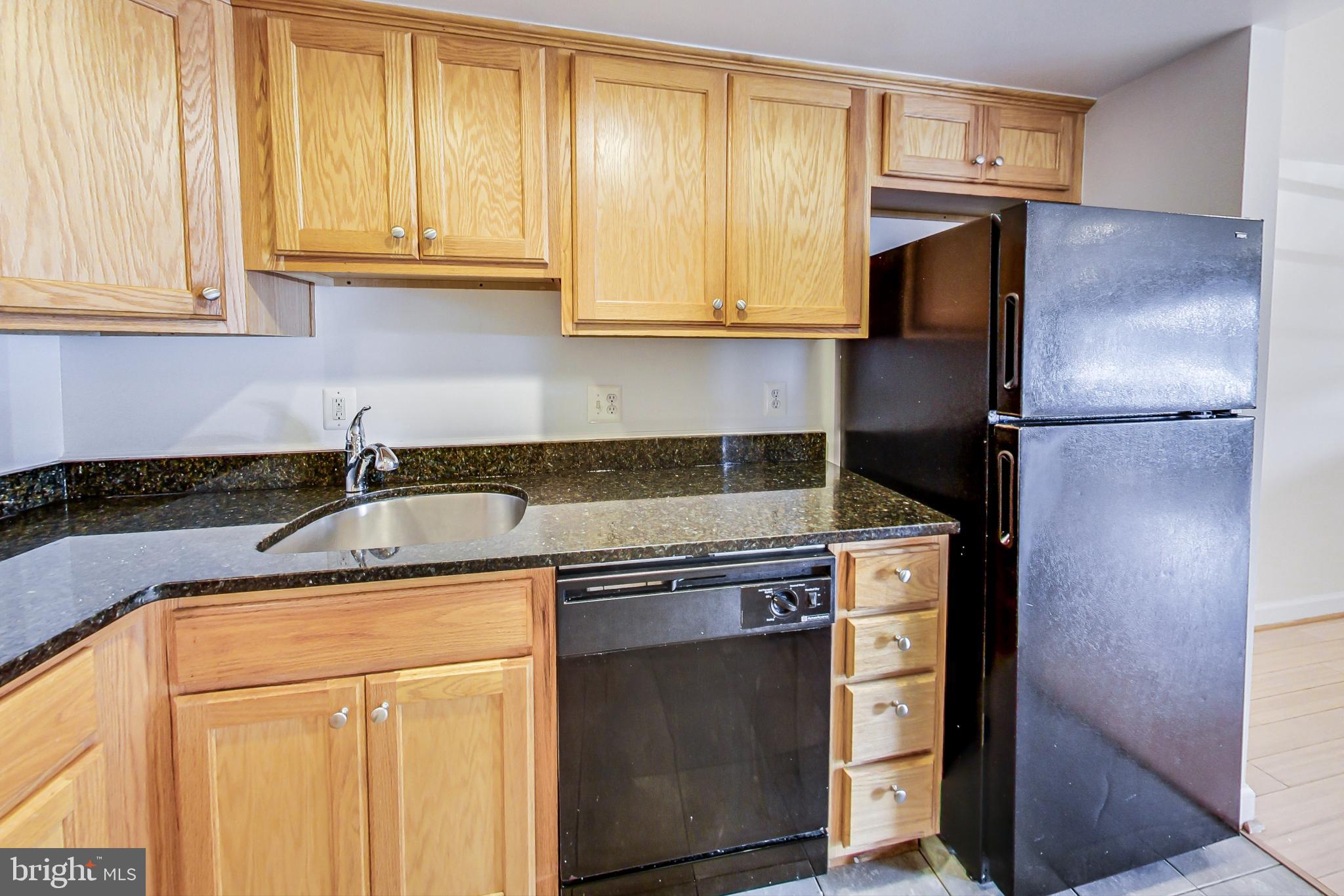 TIMBERLANE VILLAGE GARDEN CONDOMINIUMS - Residential