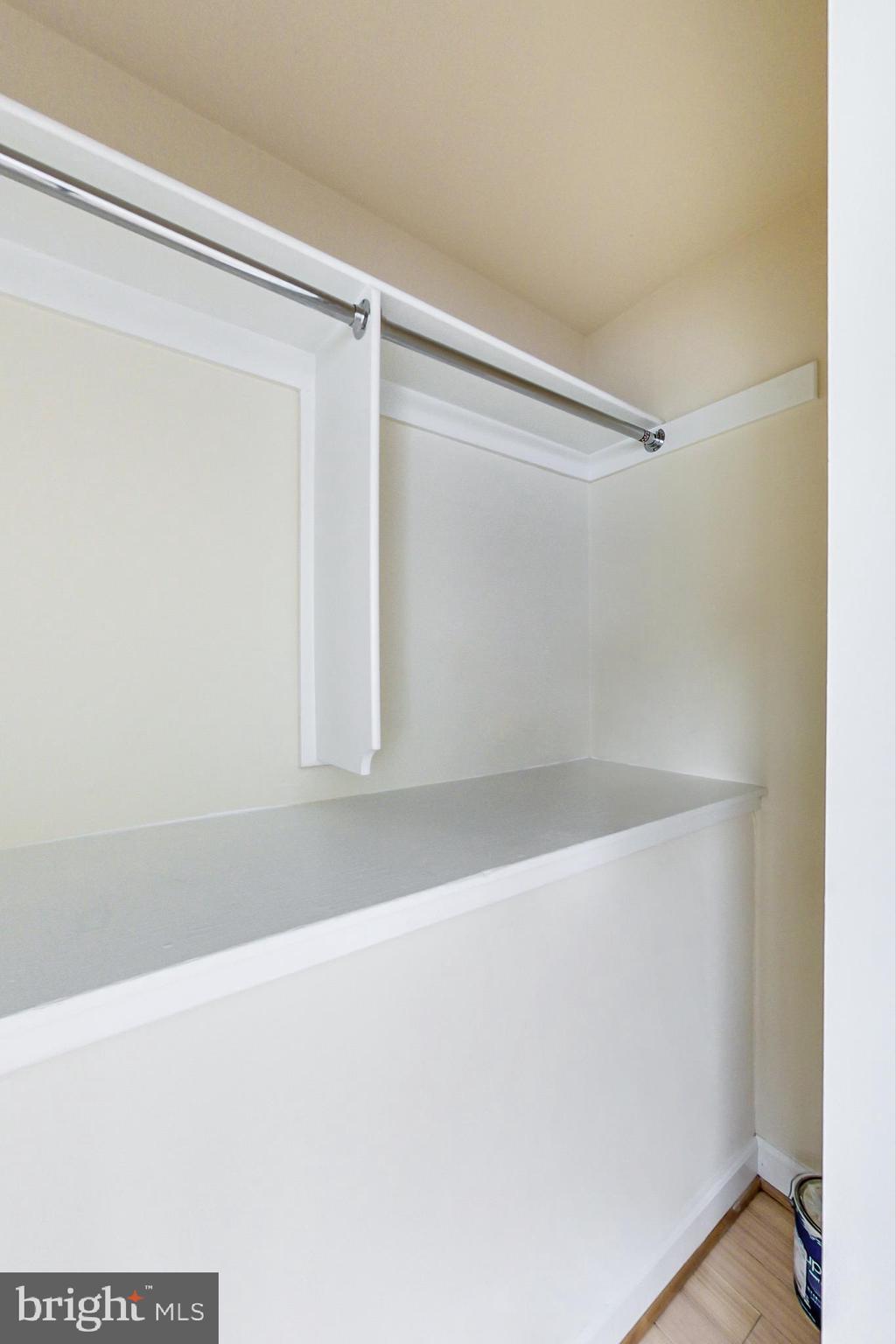 TIMBERLANE VILLAGE GARDEN CONDOMINIUMS - Residential