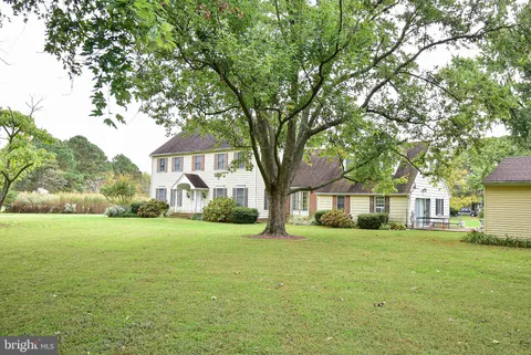 6253 Middle Point Road, Neavitt, MD MLS: MDTA2009028