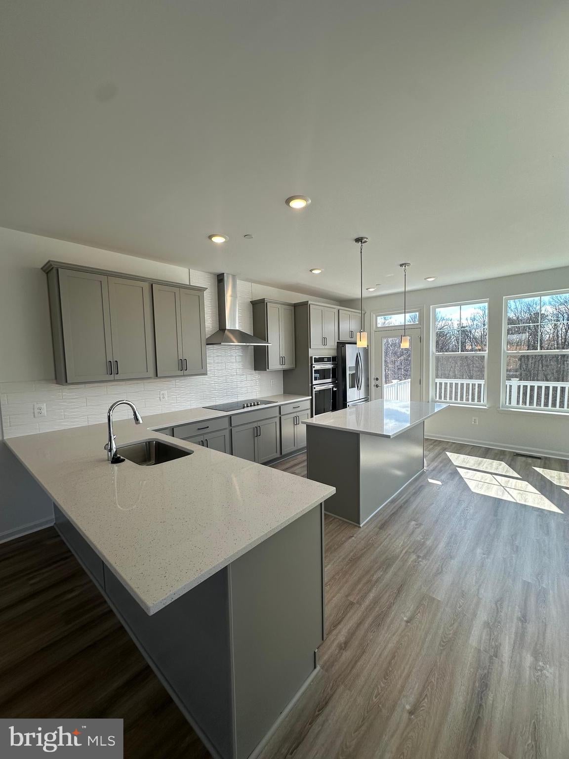 5860-Homesite #26 MONK AVENUE