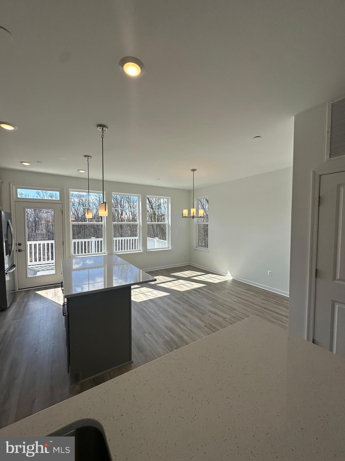 5860-Homesite #26 MONK AVENUE