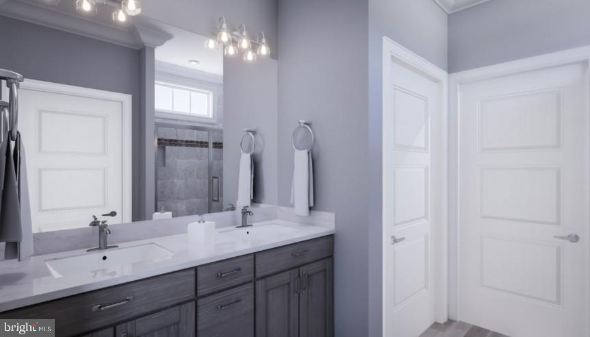 PRESERVE ON THE BROADKILL - Residential