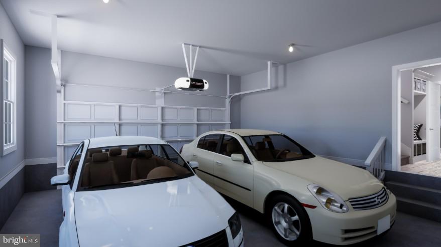 PRESERVE ON THE BROADKILL - Residential