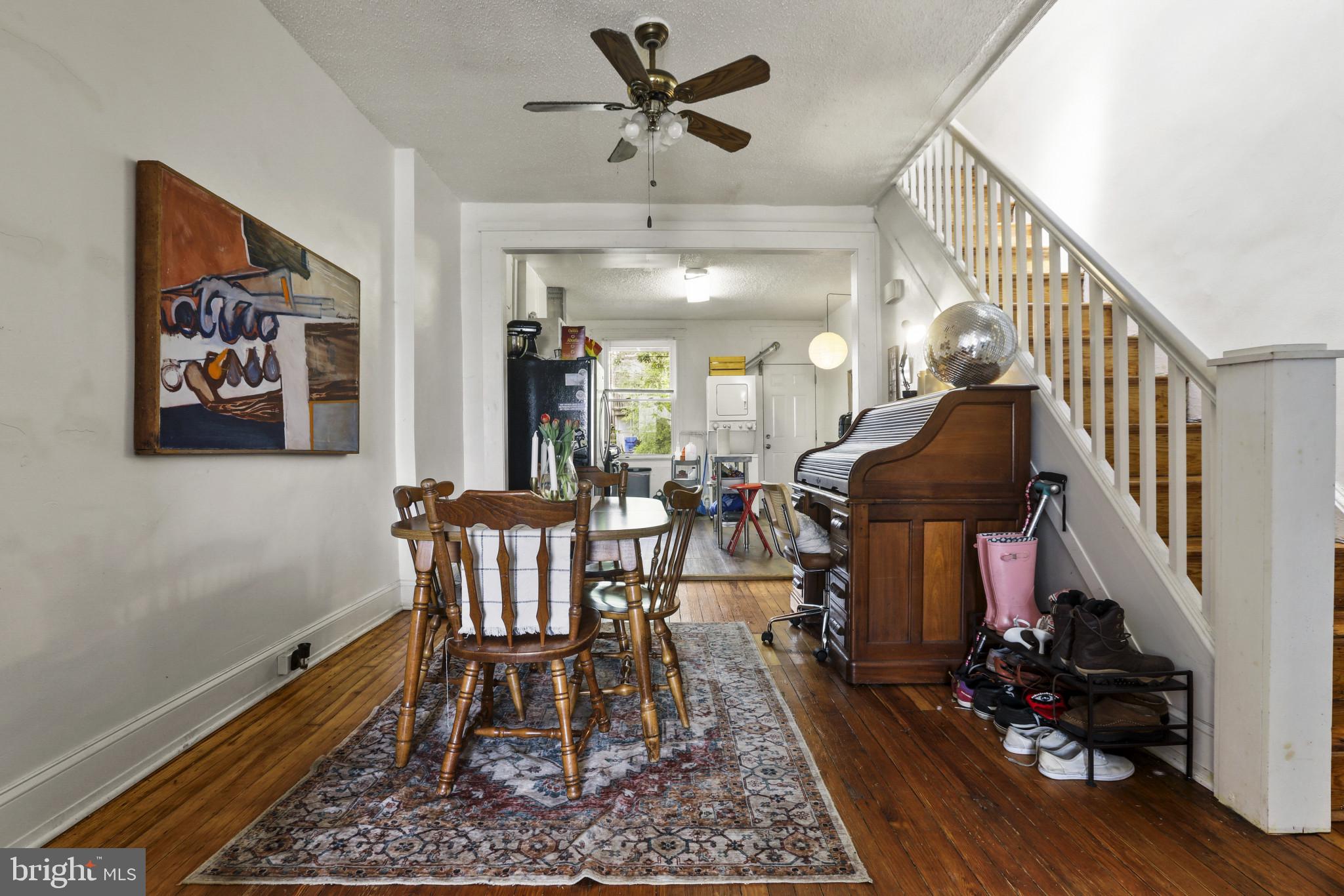COLD SPRING NEWTOWN - Residential