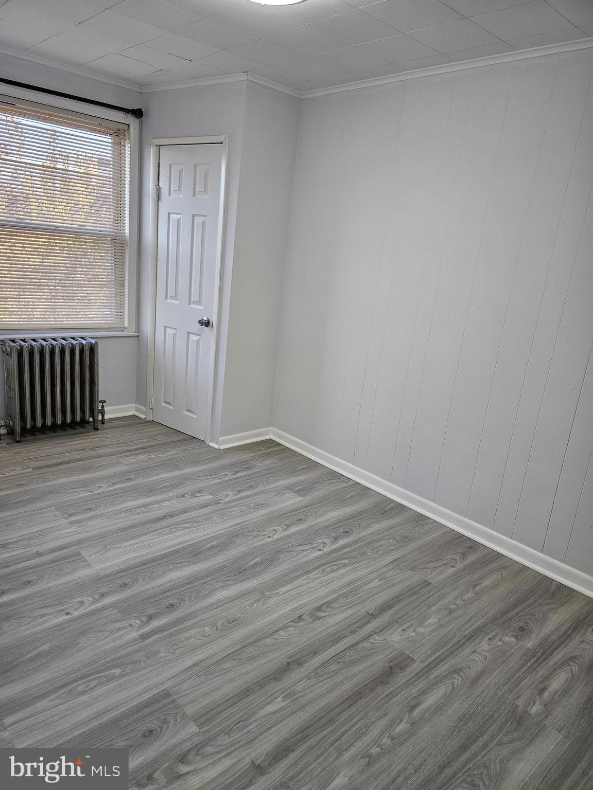 WISSINOMING - Residential