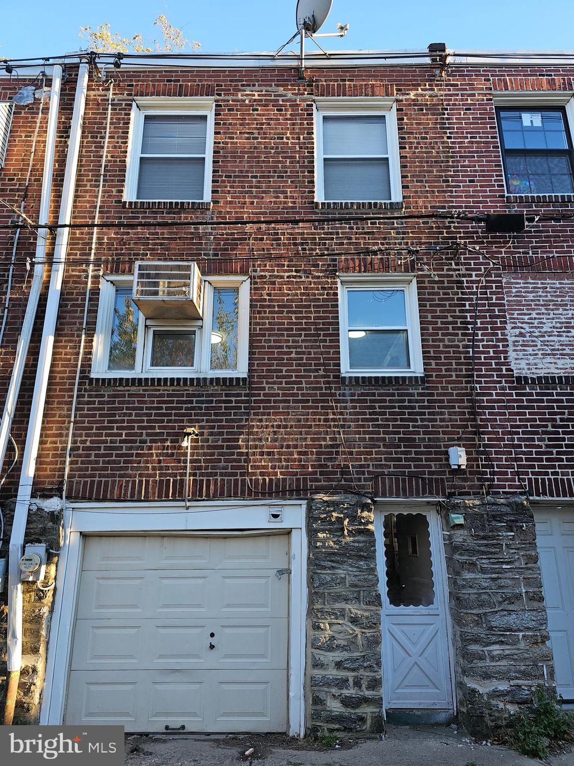 WISSINOMING - Residential