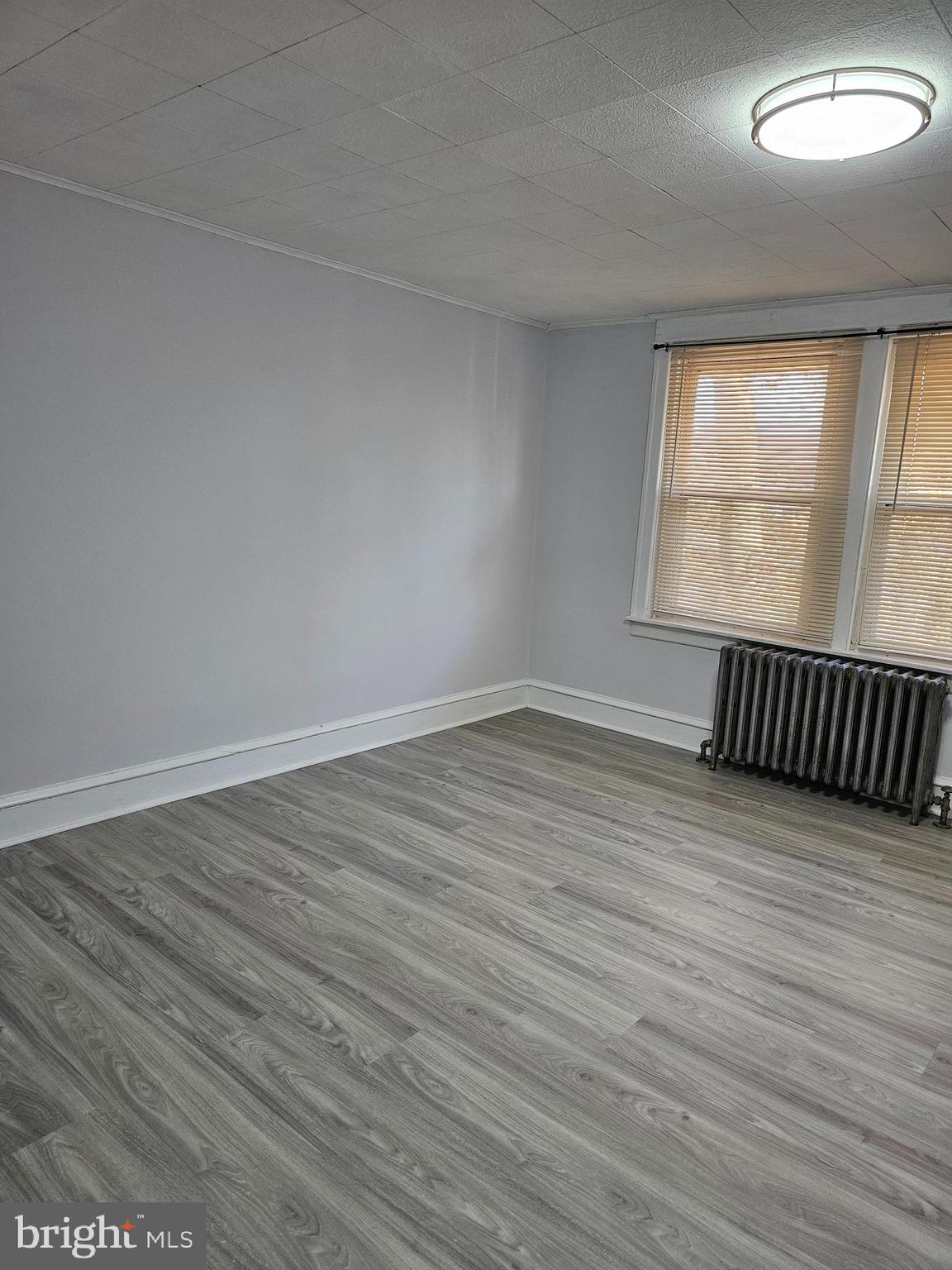 WISSINOMING - Residential