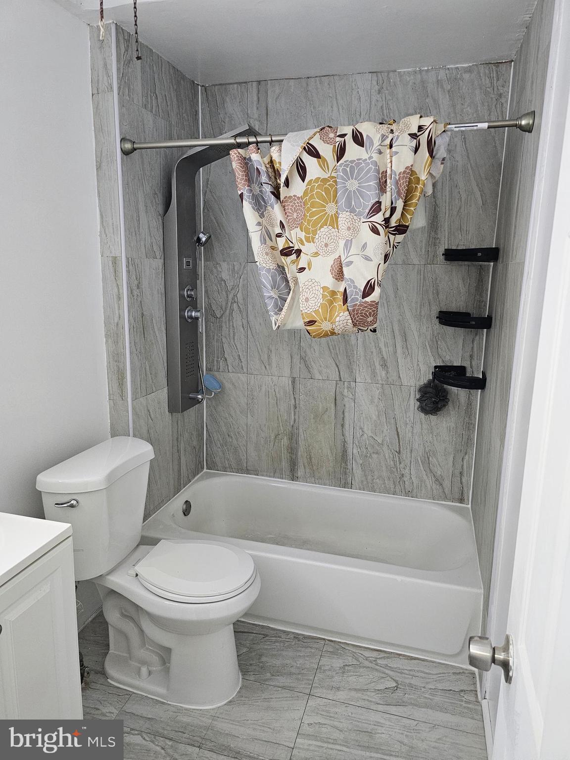 WISSINOMING - Residential