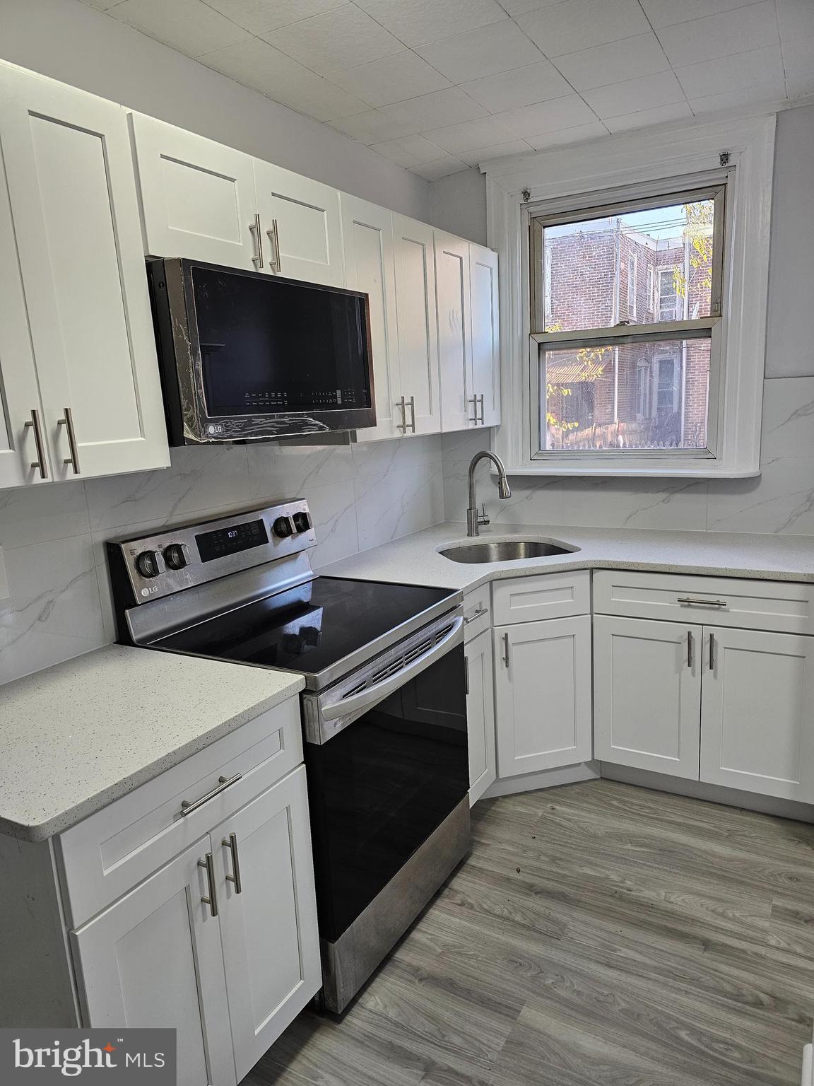 WISSINOMING - Residential