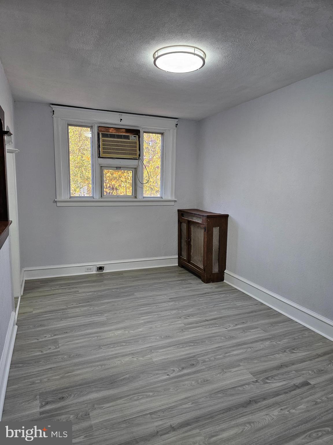 WISSINOMING - Residential