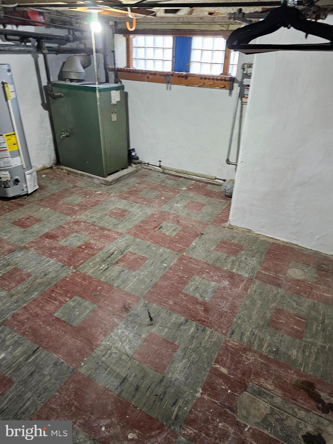 WISSINOMING - Residential