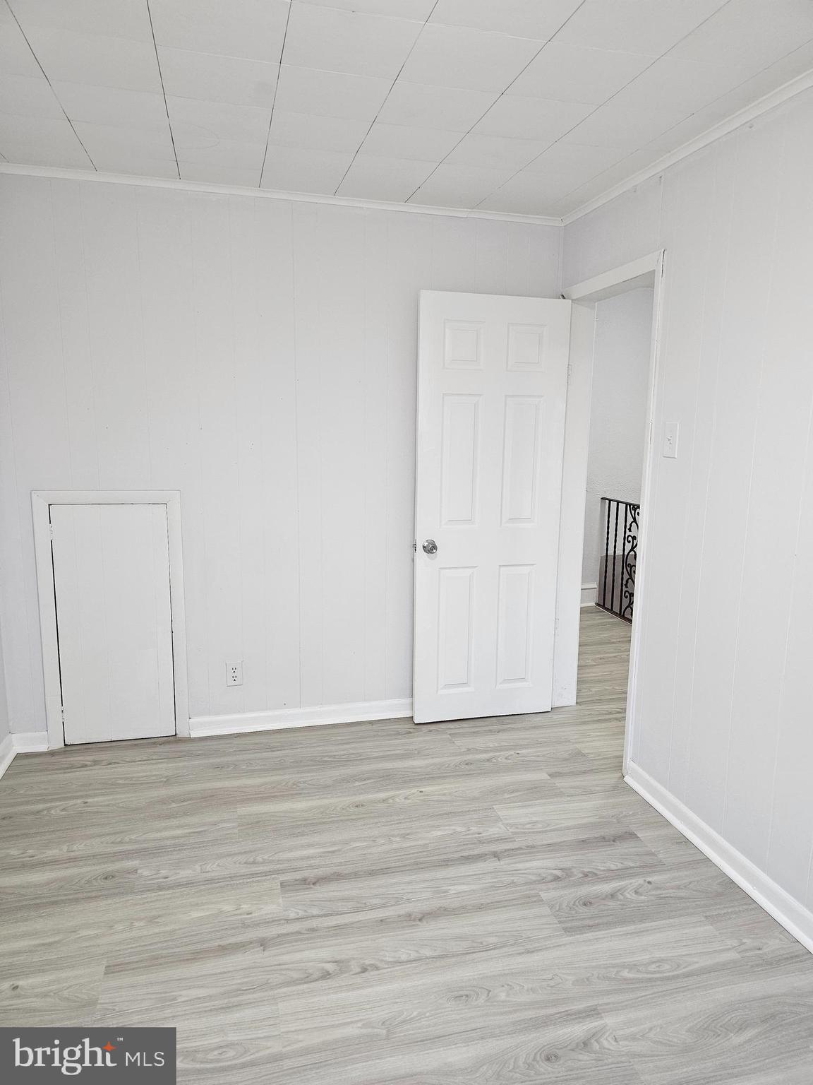 WISSINOMING - Residential